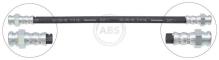 A.B.S. ALL BRAKE SYSTEMS BV. SL 3972